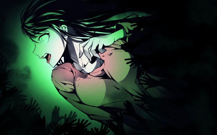 衣 柜 刀疤西吉蒙 漫画封面